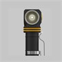 Armytek Elf C2 Micro USB (теплый свет) 2114663563