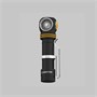 Armytek Elf C2 Micro USB (белый свет) 482099299