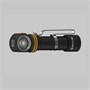 Armytek Elf C2 Micro USB (белый свет) 482099299