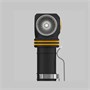Armytek Elf C2 Micro USB (белый свет) 482099299