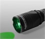 Тактический фонарь Armytek Dobermann (зелёный свет) 1864618617
