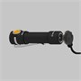 Armytek Prime C2 Magnet USB (теплый свет) 185804266