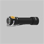Armytek Prime C2 Magnet USB (теплый свет) 185804266