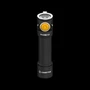 Armytek Prime C2 Magnet USB (белый свет) 1035641917