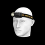 Armytek Wizard C1 Pro Magnet USB (теплый свет) 431690163
