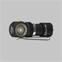 Armytek Wizard C1 Pro Magnet USB (теплый свет) 431690163