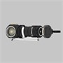 Armytek Wizard C1 Pro Magnet USB (теплый свет) 431690163