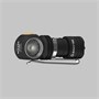 Armytek Wizard C1 Pro Magnet USB (белый свет) 1740859263