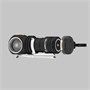 Armytek Wizard C1 Pro Magnet USB (белый свет) 1740859263