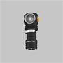 Armytek Wizard C1 Pro Magnet USB (белый свет) 1740859263
