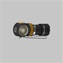 Armytek Elf C1 Micro USB (теплый свет) 533257795