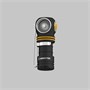 Armytek Elf C1 Micro USB (белый свет) 523728025