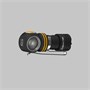 Armytek Elf C1 Micro USB (белый свет) 523728025