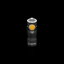 Armytek Prime C1 Pro Magnet USB (белый свет) 1775552461