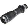 Тактический фонарь Armytek Dobermann (белый свет) 1666770136