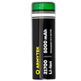 Аккумулятор Armytek 21700 Li-Ion 5000 мАч 1856220148