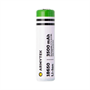 Защищённый Li-Ion аккумулятор Armytek 18650 3500 mAh 794966084