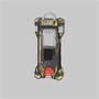 Armytek Zippy Extended Set WR 1333831136