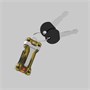 Armytek Zippy Extended Set WR 1333831136