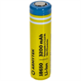 Защищённый Li-Ion аккумулятор Armytek 18650 3200 mAh 682447469
