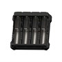 Портативное зарядное устройство Armytek Handy C4 Pro 830085509