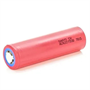 Незащищенный аккумулятор Armytek 20700 Li-Ion 4000 mAh 1645152771