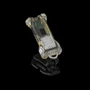 Мультифонарь Armytek Zippy Extended Set 2111431588