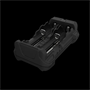 Портативное зарядное устройство Armytek Handy C2 Pro 1664993813