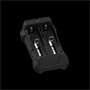 Портативное зарядное устройство Armytek Handy C2 Pro 1664993813