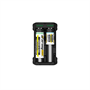 Портативное зарядное устройство Armytek Handy C2 Pro 1664993813