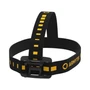 Налобное крепление Armytek Headmount для Wizard C2 Pro Max 1676791138