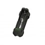 Портативное зарядное устройство Armytek Handy C1 Pro 958705683