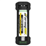 Портативное зарядное устройство Armytek Handy C1 Pro 958705683