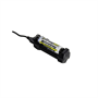 Портативное зарядное устройство Armytek Handy C1 Pro 958705683