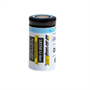 Незащищённый Li-Ion аккумулятор Armytek 18350 900 mAh 28553040