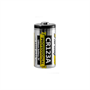 Литиевая батарея Armytek CR123A Lithium 1600 мАч A00102 1128837718