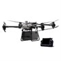 Интеллектуальная аккумуляторная батарея DJI DB2000 для DJI FlyCart 30 936441927