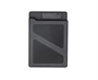 Аккумулятор DJI MATRICE 200 TB55 Intelligent Flight Battery 7660MAH (Part 11; Part 03) 1286905823