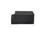 Аккумулятор DJI MATRICE 200 TB55 Intelligent Flight Battery 7660MAH (Part 11; Part 03) 1286905823