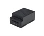 Аккумулятор DJI MATRICE 200 TB55 Intelligent Flight Battery 7660MAH (Part 11; Part 03) 1286905823