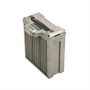 Аккумулятор 18S 30000mAH 187954532