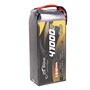 Аккумулятор Tattu 41000mAh 6S1P Ultra High Voltage 1533851771