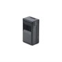Аккумулятор DJI TB 65 для Matrice 350RTK 1672603124