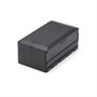 Аккумулятор DJI TB 65 для Matrice 350RTK 1672603124