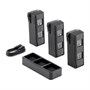 Аккумуляторы Dji Mavic 3 Enterprise Series Battery Kit 1650849412