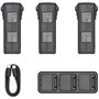 Аккумуляторы Dji Mavic 3 Enterprise Series Battery Kit 1650849412