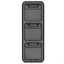 Аккумуляторы Dji Mavic 3 Enterprise Series Battery Kit 1650849412