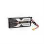 Аккумулятор ManiaX 6S 30000mAh 1212898053