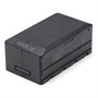 Дополнительный набор батарей к Matrice 300 RTK (1 штука х2) TB60 803751440