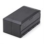 Дополнительный набор батарей к Matrice 300 RTK (1 штука х2) TB60 803751440
